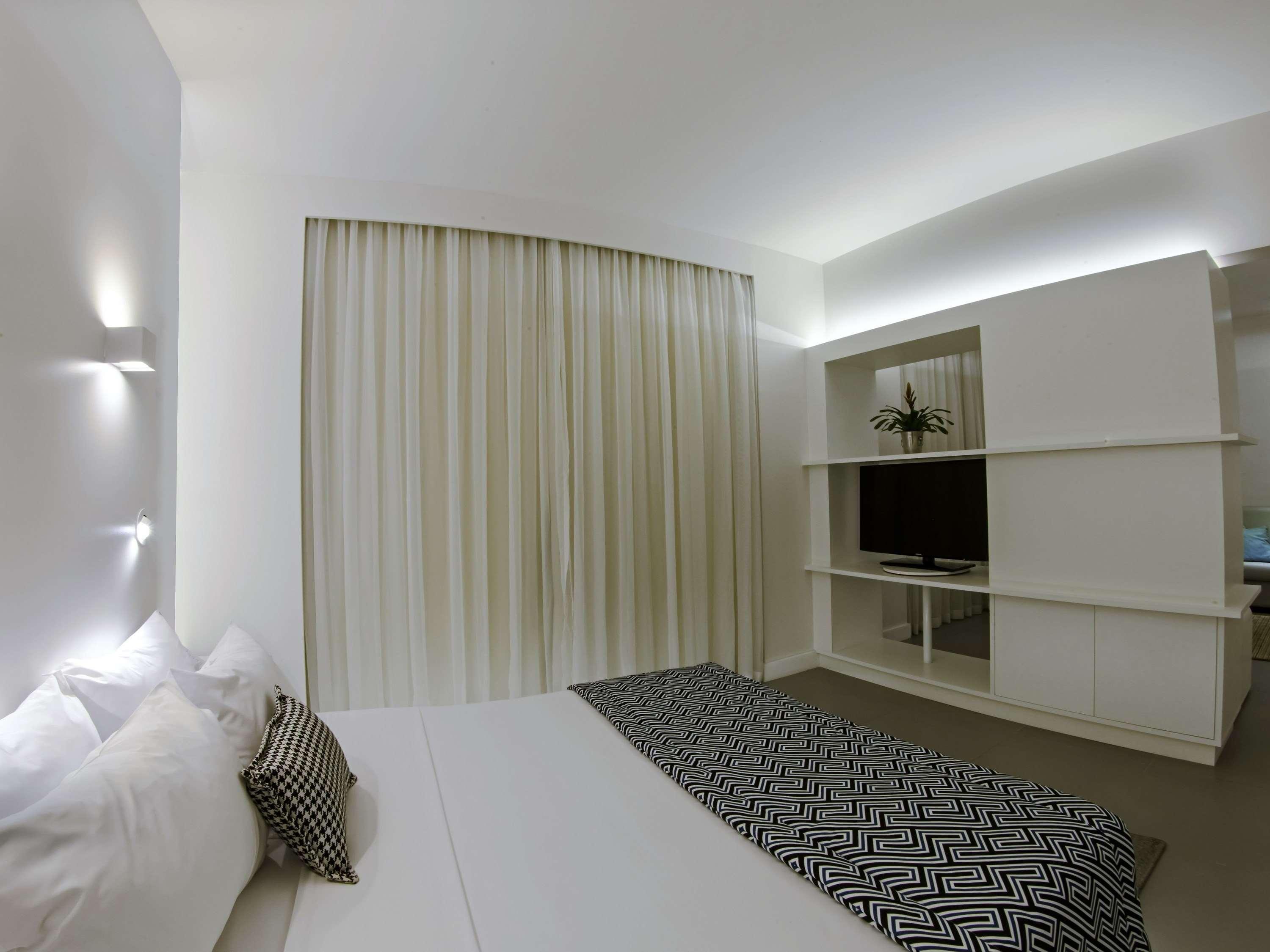 Ibis Styles Parauapebas (Adults Only) Exteriör bild