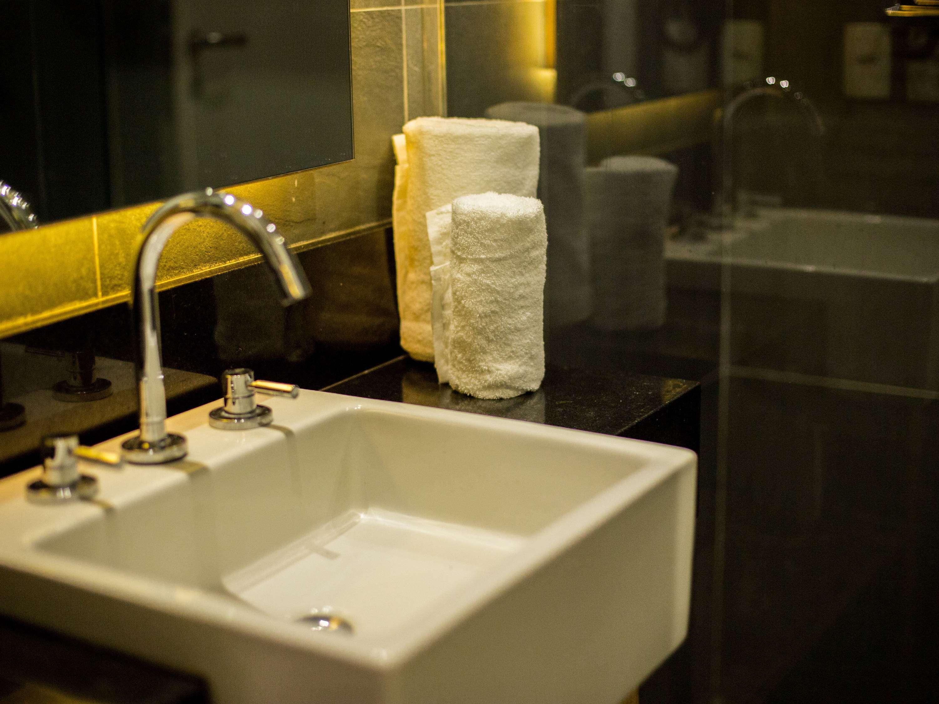 Ibis Styles Parauapebas (Adults Only) Exteriör bild