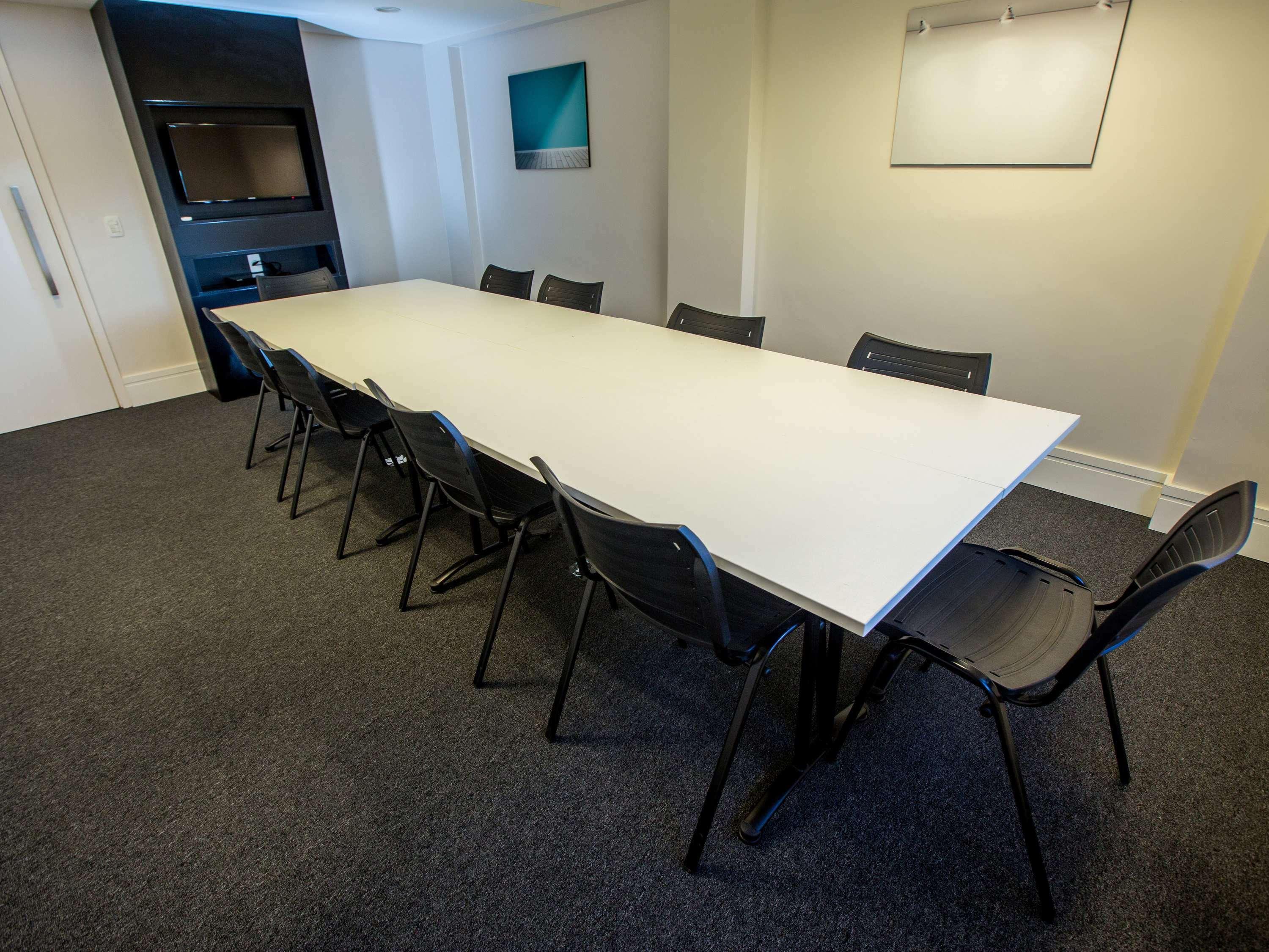 Ibis Styles Parauapebas (Adults Only) Exteriör bild