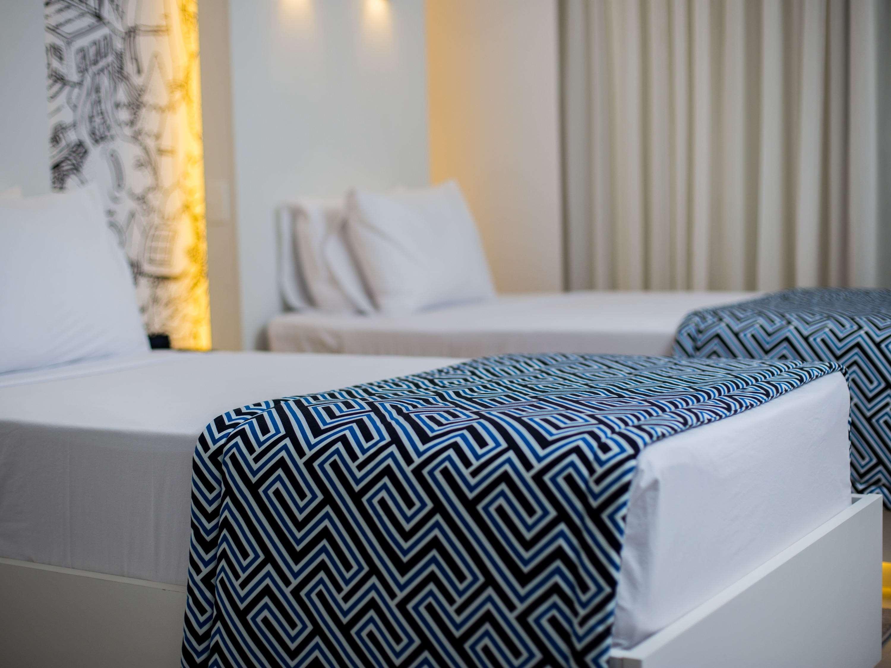 Ibis Styles Parauapebas (Adults Only) Exteriör bild