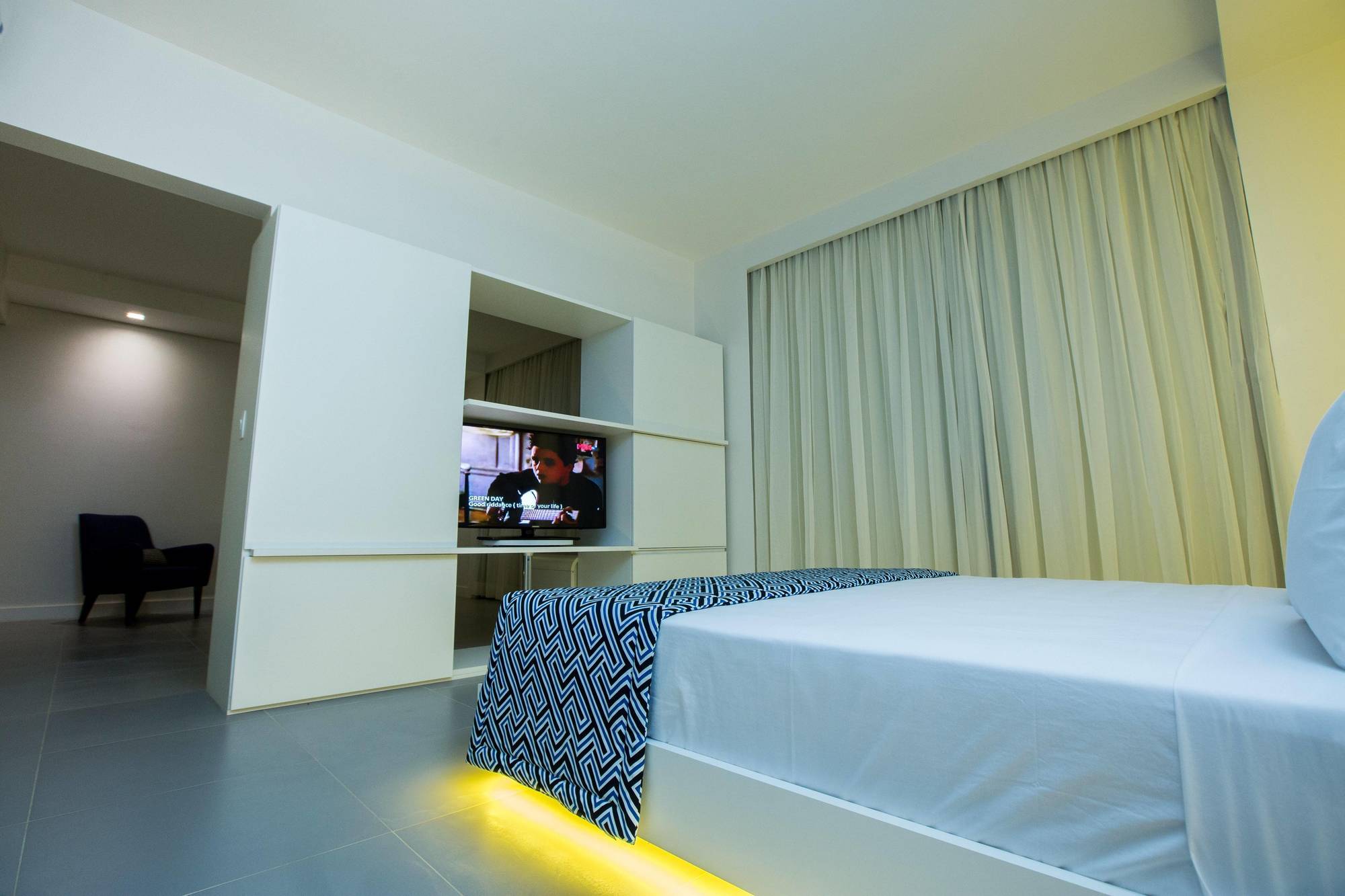 Ibis Styles Parauapebas (Adults Only) Exteriör bild