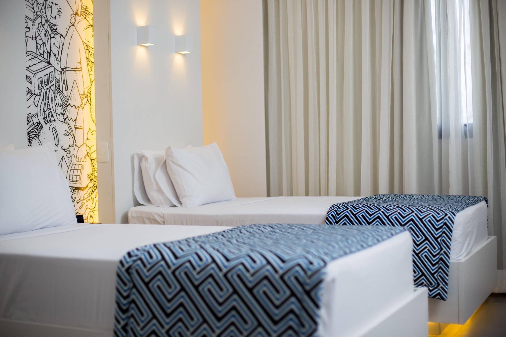 Ibis Styles Parauapebas (Adults Only) Exteriör bild