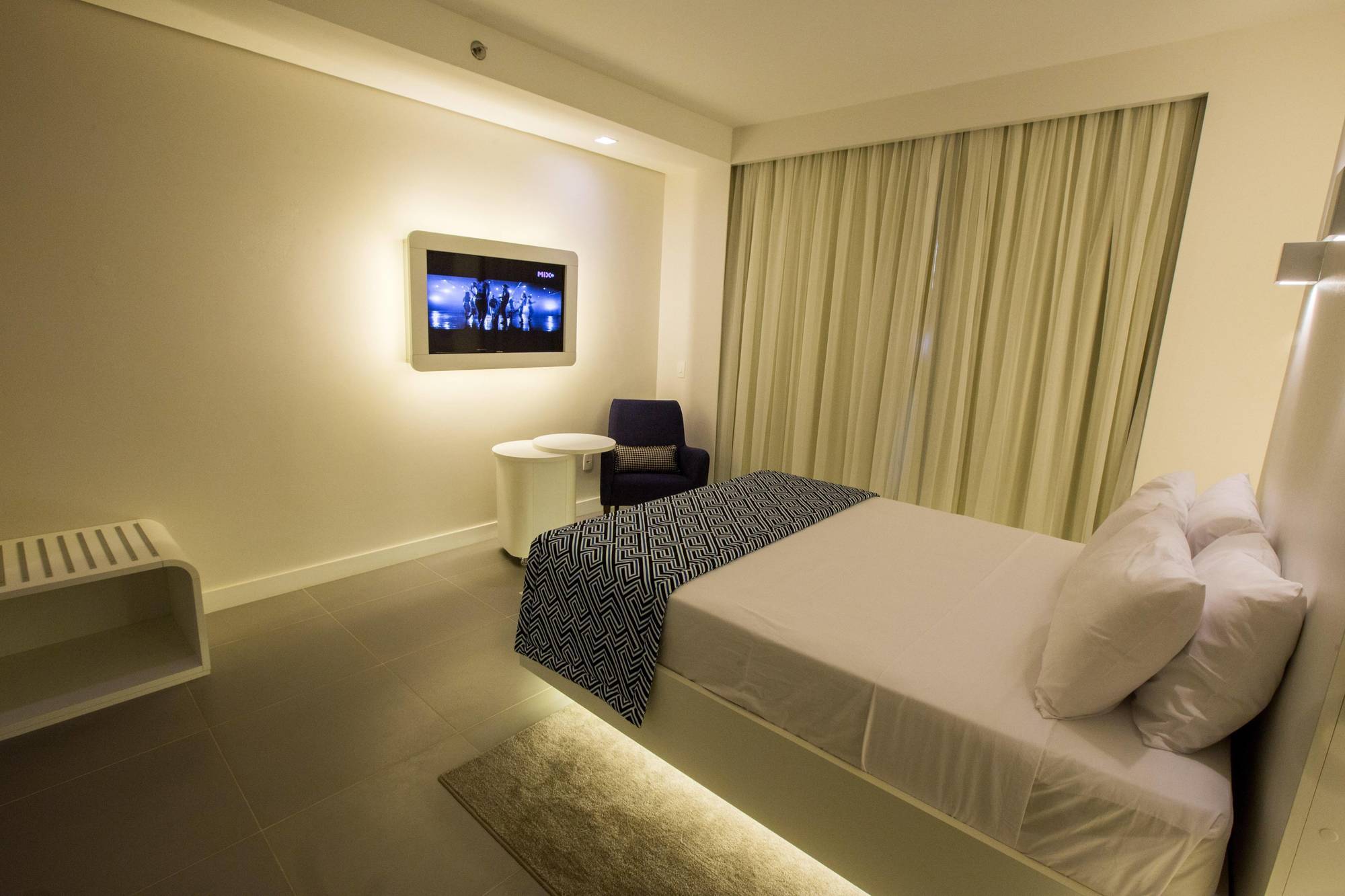 Ibis Styles Parauapebas (Adults Only) Exteriör bild